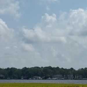 IMG_0069