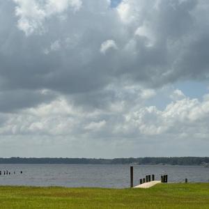 IMG_0068