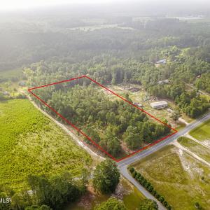 16320 Palmer