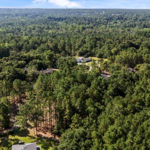 7-web-or-mls-DJI_20250721094843_0208_D