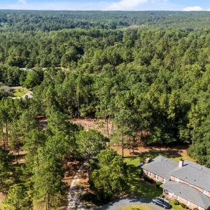 5-web-or-mls-DJI_20250721094831_0205_D