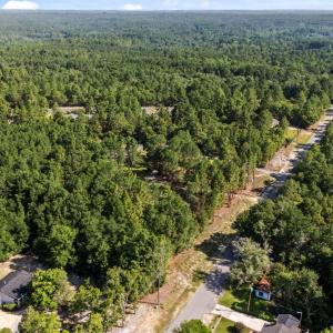 13-web-or-mls-DJI_20250721094929_0215_D