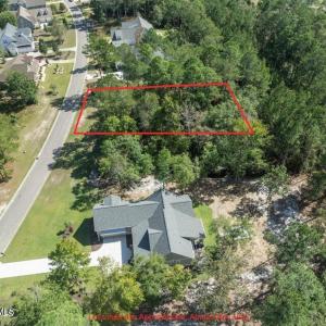 Screenshot 2025-07-26 at 11.44.17AM