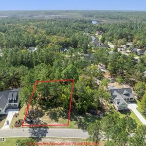 Screenshot 2025-07-26 at 11.43.52AM