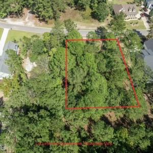 Screenshot 2025-07-26 at 11.43.37AM