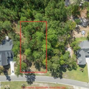 Screenshot 2025-07-26 at 11.44.34AM