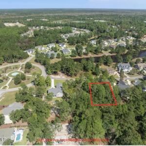 Screenshot 2025-07-26 at 11.44.26AM