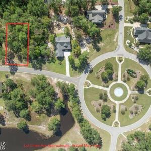 Screenshot 2025-07-26 at 11.44.48AM