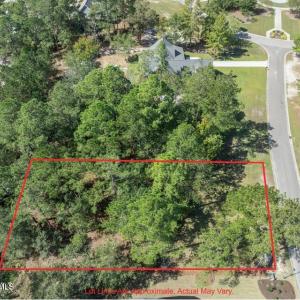 Screenshot 2025-07-26 at 11.44.09AM