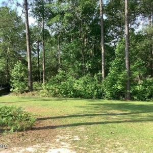 Screenshot 2025-07-26 at 11.43.44AM