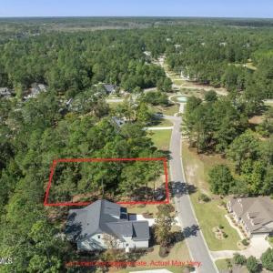 Screenshot 2025-07-26 at 11.44.01AM