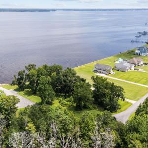 3-web-or-mls-DJI_20250725124048_0505_D