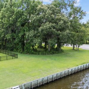 4-web-or-mls-DJI_20250725123622_0491_D