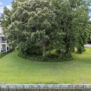 5-web-or-mls-DJI_20250725123653_0492_D