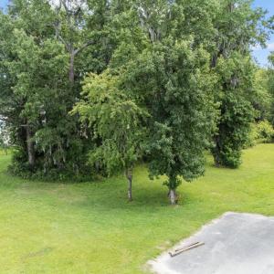 6-web-or-mls-DJI_20250725123715_0493_D