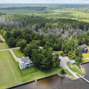 10-web-or-mls-DJI_20250725123855_0497_D