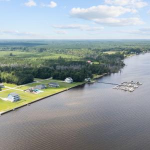 11-web-or-mls-DJI_20250725124228_0507_D