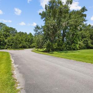 13-web-or-mls-IMG_2817