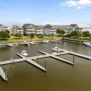 2-web-or-mls-DJI_20250722152638_0078_D