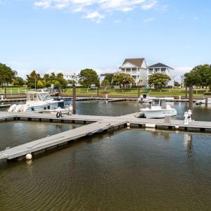 7-web-or-mls-DJI_20250722152723_0083_D