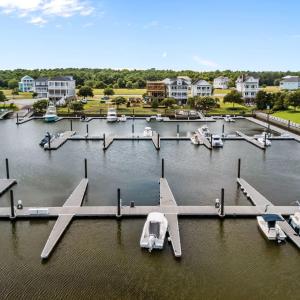 8-web-or-mls-DJI_20250722152749_0085_D