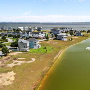 12-web-or-mls-DJI_20250722153308_0107_D