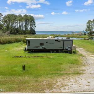 3-web-or-mls-DJI_0623