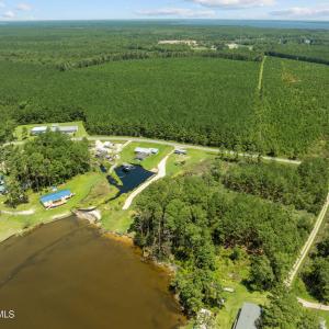 10-web-or-mls-DJI_0631