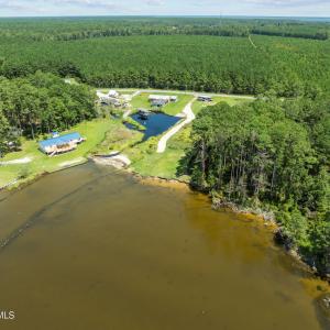 6-web-or-mls-DJI_0627