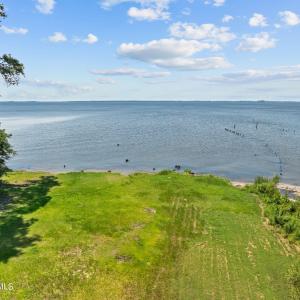 13-web-or-mls-DJI_0635