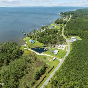 9-web-or-mls-DJI_0630