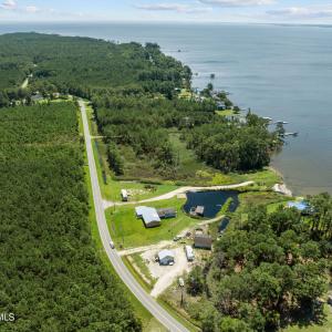 12-web-or-mls-DJI_0633