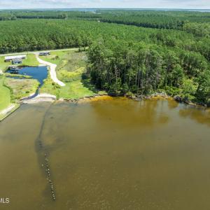 5-web-or-mls-DJI_0626