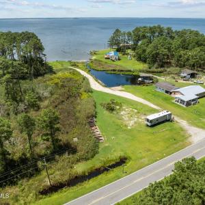 2-web-or-mls-DJI_0624