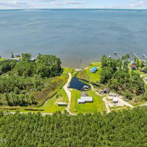 1-web-or-mls-DJI_0634