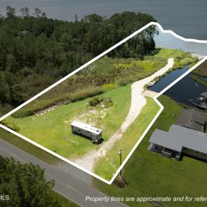 14-web-or-mls-DJI_0625_1