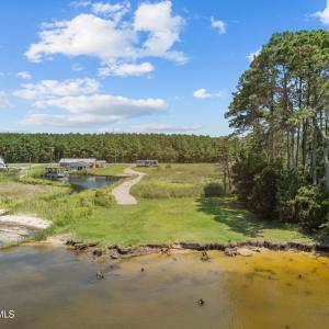 7-web-or-mls-DJI_0628