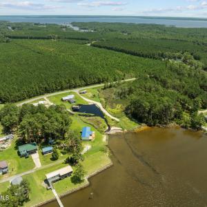 11-web-or-mls-DJI_0632