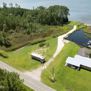 4-web-or-mls-DJI_0625