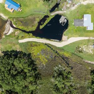 8-web-or-mls-DJI_0629