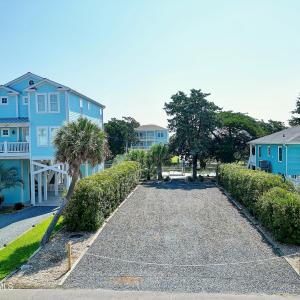 144MarlinDr - 1 (1)