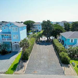 144MarlinDr - 2 (1)