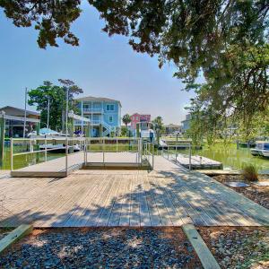 144MarlinDr - 3 (1)