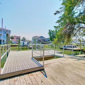 144MarlinDr - 4 (1)