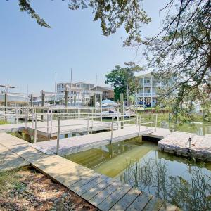 144MarlinDr - 5 (1)