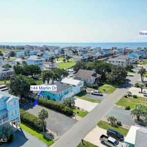 144MarlinDr - 6 (1)
