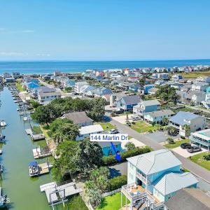 144MarlinDr - 8 (1)