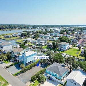 144MarlinDr - 18 (1)