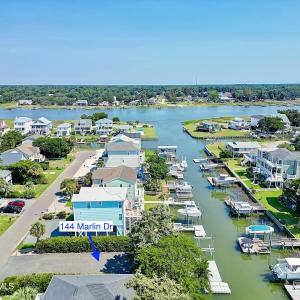 144MarlinDr - 16 (1)