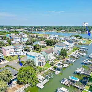 144MarlinDr - 14 (1)